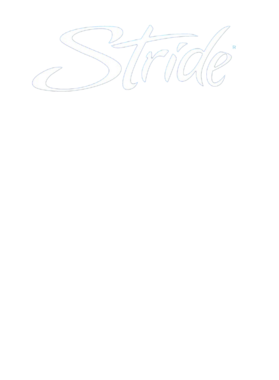 https://s3.us-west-1.wasabisys.com/ecart-content/trendyteeshop.com/overlays/313/059/31305951.png img