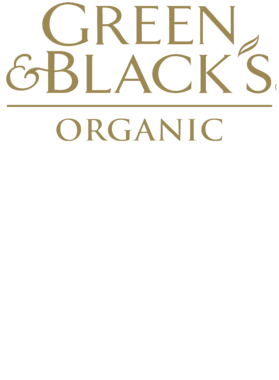 https://s3.us-west-1.wasabisys.com/ecart-content/trendyteeshop.com/overlays/313/060/31306001.png img