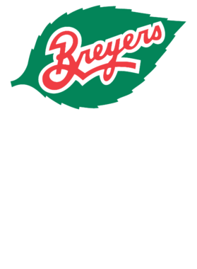 https://s3.us-west-1.wasabisys.com/ecart-content/trendyteeshop.com/overlays/313/074/31307452.png img
