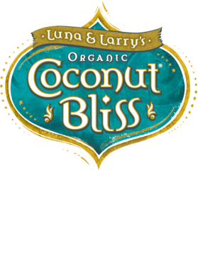 https://s3.us-west-1.wasabisys.com/ecart-content/trendyteeshop.com/overlays/313/082/31308241.png img