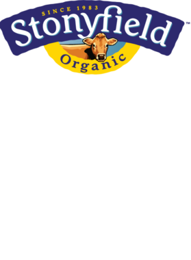 https://s3.us-west-1.wasabisys.com/ecart-content/trendyteeshop.com/overlays/313/084/31308484.png img