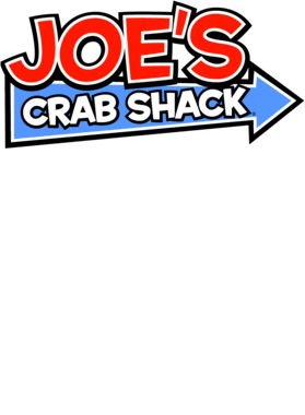 https://s3.us-west-1.wasabisys.com/ecart-content/trendyteeshop.com/overlays/313/086/31308612.png img