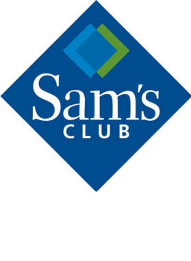 https://s3.us-west-1.wasabisys.com/ecart-content/trendyteeshop.com/overlays/313/087/31308744.png img