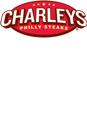 https://s3.us-west-1.wasabisys.com/ecart-content/trendyteeshop.com/overlays/313/089/31308970.png img