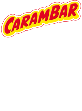 https://s3.us-west-1.wasabisys.com/ecart-content/trendyteeshop.com/overlays/313/092/31309265.png img