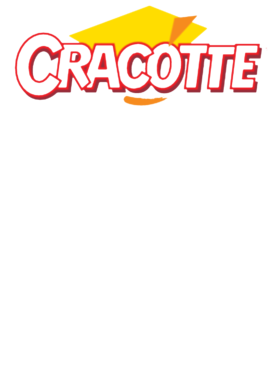 https://s3.us-west-1.wasabisys.com/ecart-content/trendyteeshop.com/overlays/313/096/31309677.png img