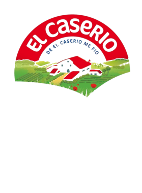 https://s3.us-west-1.wasabisys.com/ecart-content/trendyteeshop.com/overlays/313/098/31309862.png img