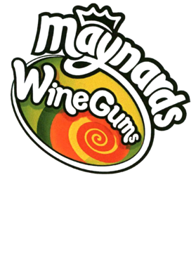 https://s3.us-west-1.wasabisys.com/ecart-content/trendyteeshop.com/overlays/314/664/31466448.png img