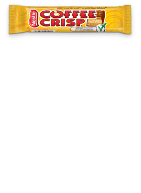 https://s3.us-west-1.wasabisys.com/ecart-content/trendyteeshop.com/overlays/314/667/31466774.png img