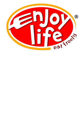 https://s3.us-west-1.wasabisys.com/ecart-content/trendyteeshop.com/overlays/314/668/31466888.png img