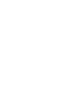 https://s3.us-west-1.wasabisys.com/ecart-content/trendyteeshop.com/overlays/314/846/31484613.png img