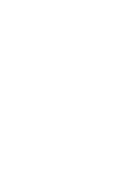 https://s3.us-west-1.wasabisys.com/ecart-content/trendyteeshop.com/overlays/314/846/31484625.png img