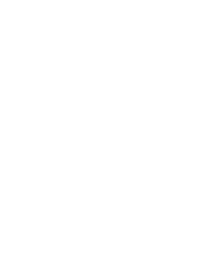 https://s3.us-west-1.wasabisys.com/ecart-content/trendyteeshop.com/overlays/314/846/31484631.png img