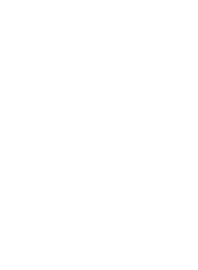 https://s3.us-west-1.wasabisys.com/ecart-content/trendyteeshop.com/overlays/315/744/31574417.png img