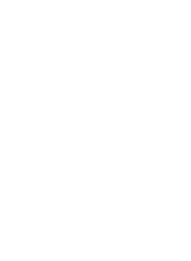 https://s3.us-west-1.wasabisys.com/ecart-content/trendyteeshop.com/overlays/315/800/31580045.png img