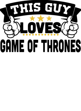 https://s3.us-west-1.wasabisys.com/ecart-content/trendyteeshop.com/overlays/315/800/31580059.png img