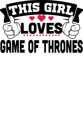 https://s3.us-west-1.wasabisys.com/ecart-content/trendyteeshop.com/overlays/315/800/31580060.png img