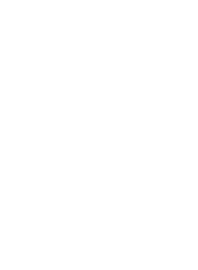 https://s3.us-west-1.wasabisys.com/ecart-content/trendyteeshop.com/overlays/315/800/31580064.png img