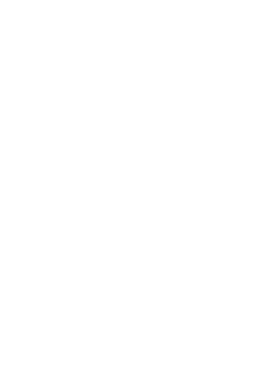 https://s3.us-west-1.wasabisys.com/ecart-content/trendyteeshop.com/overlays/315/800/31580065.png img