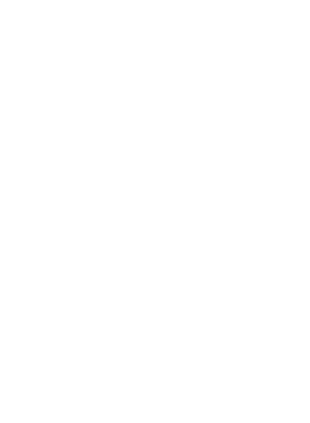 https://s3.us-west-1.wasabisys.com/ecart-content/trendyteeshop.com/overlays/315/800/31580077.png img
