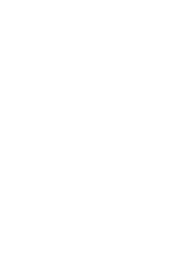 https://s3.us-west-1.wasabisys.com/ecart-content/trendyteeshop.com/overlays/315/800/31580079.png img