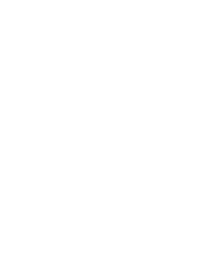 https://s3.us-west-1.wasabisys.com/ecart-content/trendyteeshop.com/overlays/315/800/31580081.png img
