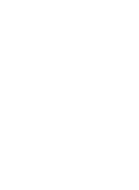 https://s3.us-west-1.wasabisys.com/ecart-content/trendyteeshop.com/overlays/315/800/31580082.png img