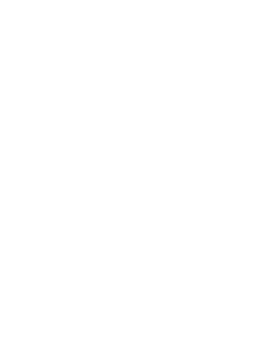 https://s3.us-west-1.wasabisys.com/ecart-content/trendyteeshop.com/overlays/315/801/31580103.png img