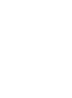 https://s3.us-west-1.wasabisys.com/ecart-content/trendyteeshop.com/overlays/315/801/31580113.png img