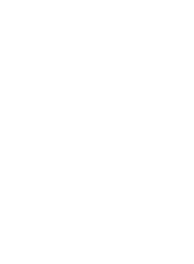https://s3.us-west-1.wasabisys.com/ecart-content/trendyteeshop.com/overlays/315/801/31580114.png img