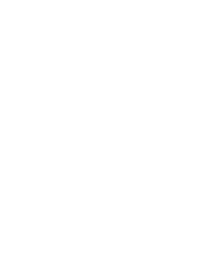 https://s3.us-west-1.wasabisys.com/ecart-content/trendyteeshop.com/overlays/315/801/31580119.png img