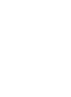 https://s3.us-west-1.wasabisys.com/ecart-content/trendyteeshop.com/overlays/315/801/31580121.png img