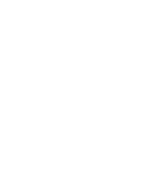https://s3.us-west-1.wasabisys.com/ecart-content/trendyteeshop.com/overlays/315/801/31580132.png img