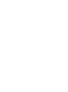 https://s3.us-west-1.wasabisys.com/ecart-content/trendyteeshop.com/overlays/315/801/31580134.png img