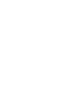 https://s3.us-west-1.wasabisys.com/ecart-content/trendyteeshop.com/overlays/315/801/31580135.png img