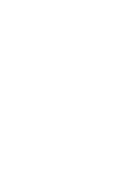 https://s3.us-west-1.wasabisys.com/ecart-content/trendyteeshop.com/overlays/315/801/31580136.png img