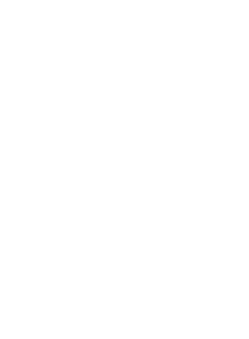 https://s3.us-west-1.wasabisys.com/ecart-content/trendyteeshop.com/overlays/315/801/31580142.png img