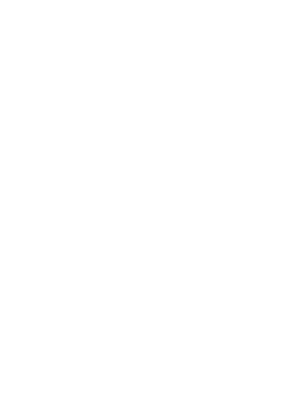 https://s3.us-west-1.wasabisys.com/ecart-content/trendyteeshop.com/overlays/315/801/31580146.png img
