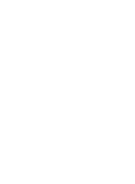 https://s3.us-west-1.wasabisys.com/ecart-content/trendyteeshop.com/overlays/315/801/31580147.png img