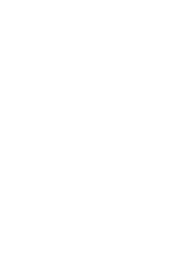 https://s3.us-west-1.wasabisys.com/ecart-content/trendyteeshop.com/overlays/315/801/31580150.png img