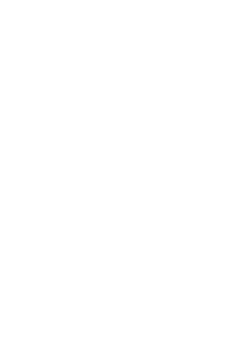 https://s3.us-west-1.wasabisys.com/ecart-content/trendyteeshop.com/overlays/315/801/31580152.png img