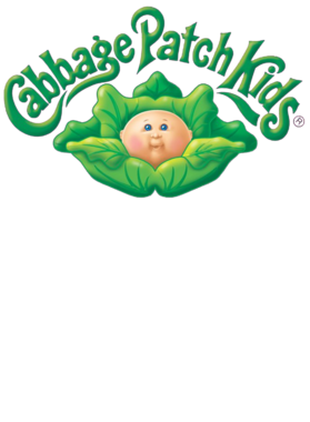 https://s3.us-west-1.wasabisys.com/ecart-content/trendyteeshop.com/overlays/315/823/31582360.png img