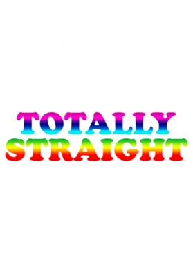 https://s3.us-west-1.wasabisys.com/ecart-content/trendyteeshop.com/overlays/316/382/31638243.png img