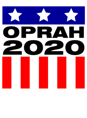 https://s3.us-west-1.wasabisys.com/ecart-content/trendyteeshop.com/overlays/331/872/33187244.png img