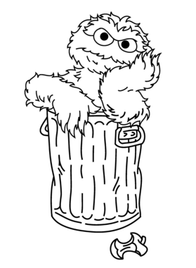 https://s3.us-west-1.wasabisys.com/ecart-content/trendyteeshop.com/overlays/331/878/33187834.png img