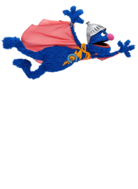 https://s3.us-west-1.wasabisys.com/ecart-content/trendyteeshop.com/overlays/331/878/33187838.png img