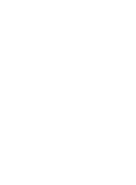 https://s3.us-west-1.wasabisys.com/ecart-content/trendyteeshop.com/overlays/331/889/33188929.png img