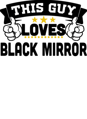https://s3.us-west-1.wasabisys.com/ecart-content/trendyteeshop.com/overlays/331/889/33188938.png img
