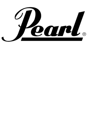 https://s3.us-west-1.wasabisys.com/ecart-content/trendyteeshop.com/overlays/331/889/33188956.png img