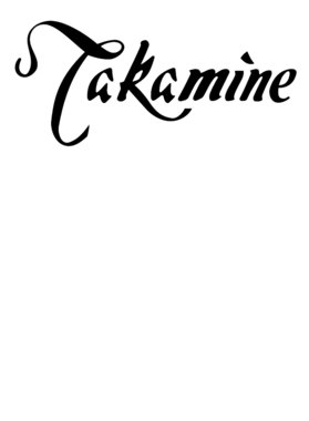 https://s3.us-west-1.wasabisys.com/ecart-content/trendyteeshop.com/overlays/331/889/33188963.png img